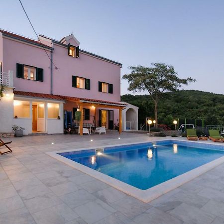 Holiday Home Koprivno Esterno foto