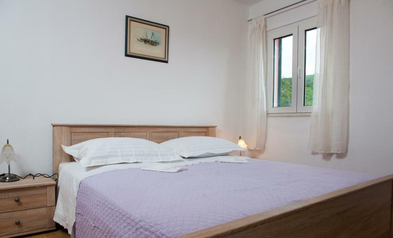 Holiday Home Koprivno Esterno foto