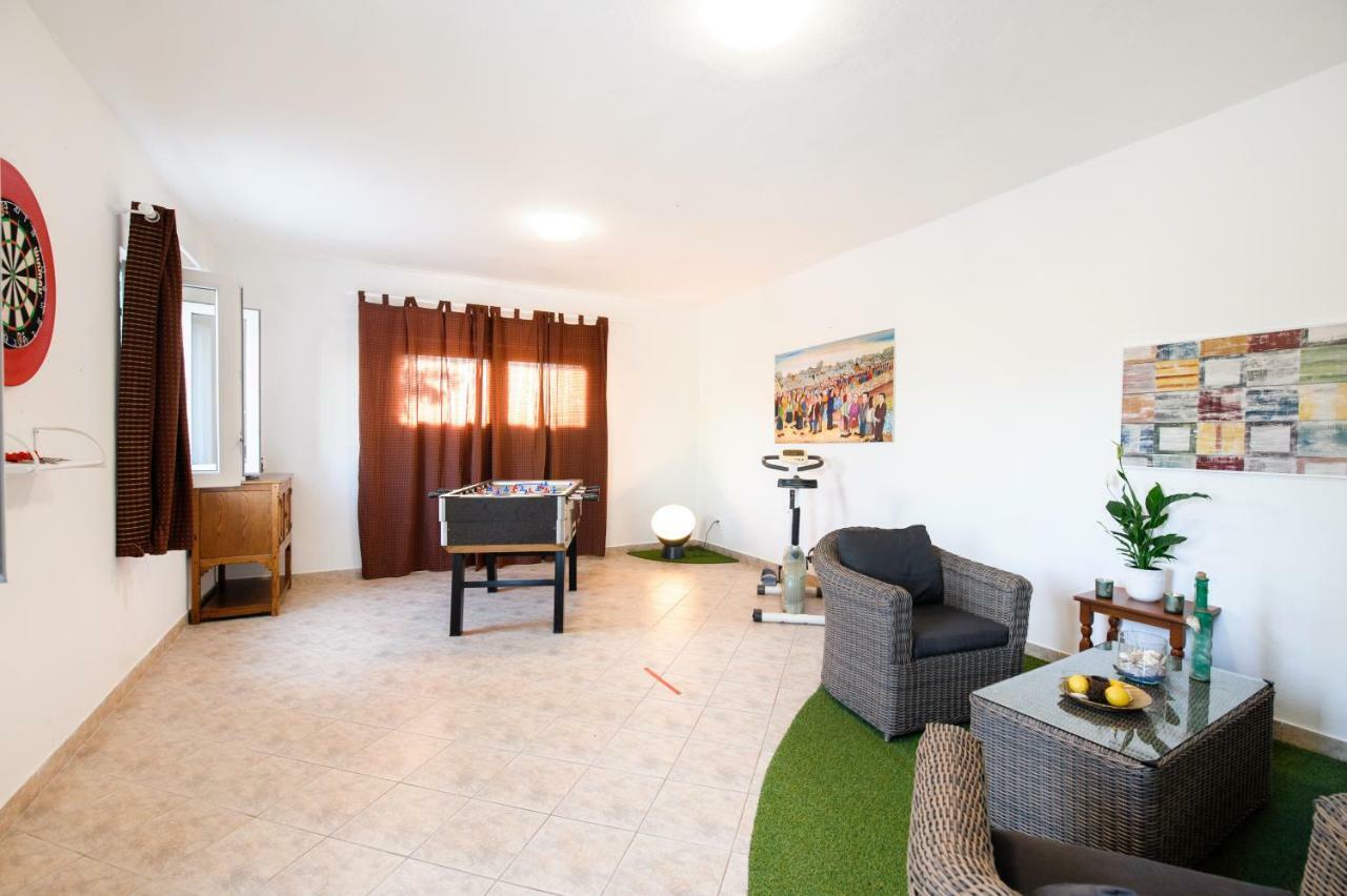 Holiday Home Koprivno Esterno foto